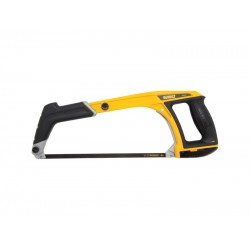DEWALT Keretes fémfűrész 5 az 1-ben