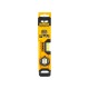 DEWALT TORPEDO Vízmérték 250 mm
