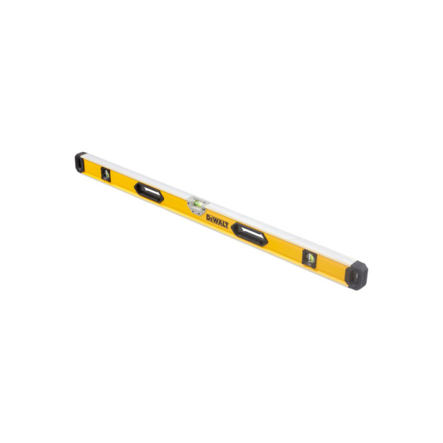 DEWALT Vízmérték 1200 mm