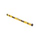 DEWALT Vízmérték 1200 mm