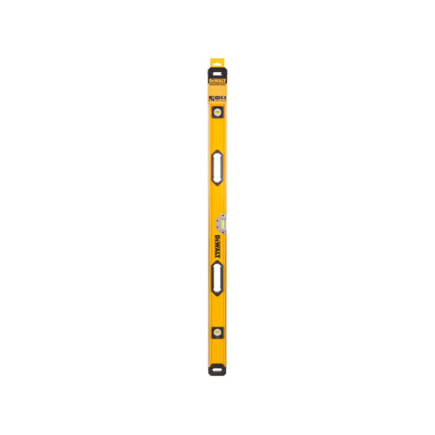 DEWALT Vízmérték 1200 mm