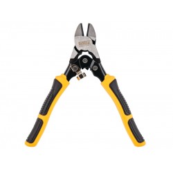 DEWALT Oldalcsípő fogó 190 mm