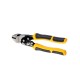 DEWALT Oldalcsípő fogó 190 mm