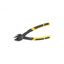 DEWALT Oldalcsípő fogó 200 mm