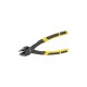 DEWALT Oldalcsípő fogó 200 mm