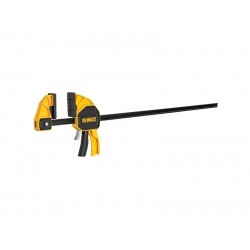DEWALT Egykezes gyorsszorító 910 mm 272 kg