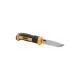 DEWALT Fix pengés kés + tartó