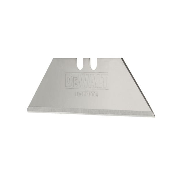 DEWALT Trapéz penge (10 db)