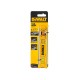 DEWALT Vízmérték 1650 mm