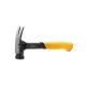 DEWALT Acél kalapács 453 g egyenes