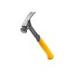 DEWALT Acél kalapács 453 g egyenes