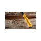 DEWALT Acél kalapács 453 g egyenes