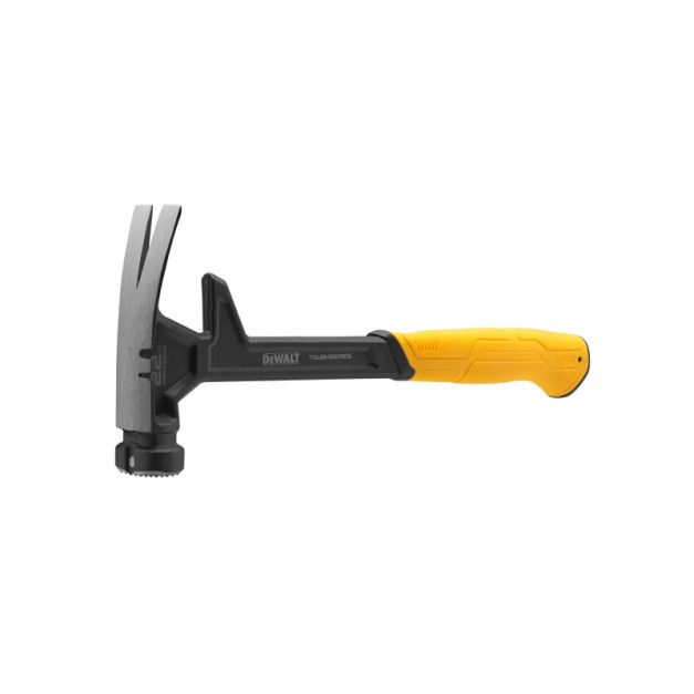 DEWALT Bontókalapács 620 g