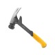 DEWALT Bontókalapács 620 g