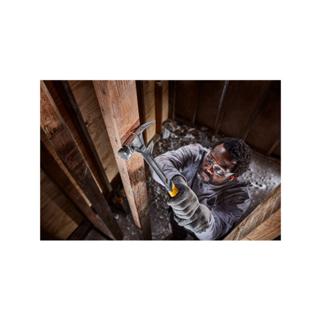 DEWALT Bontókalapács 620 g