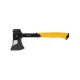 DEWALT Acél fejsze 567 g