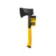 DEWALT Acél fejsze 567 g