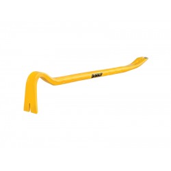 DEWALT Feszítővas 600 mm