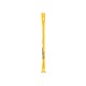 DEWALT Feszítővas 600 mm