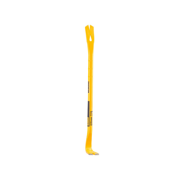 DEWALT Feszítővas 600 mm