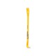 DEWALT Feszítővas 600 mm