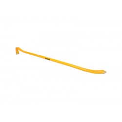 DEWALT Feszítővas 910 mm