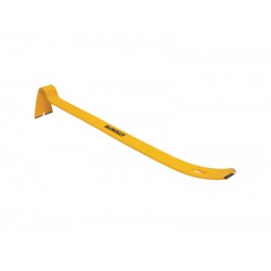 DEWALT Feszítővas 530 mm
