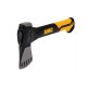 DEWALT EXOCORE Balta 567 g