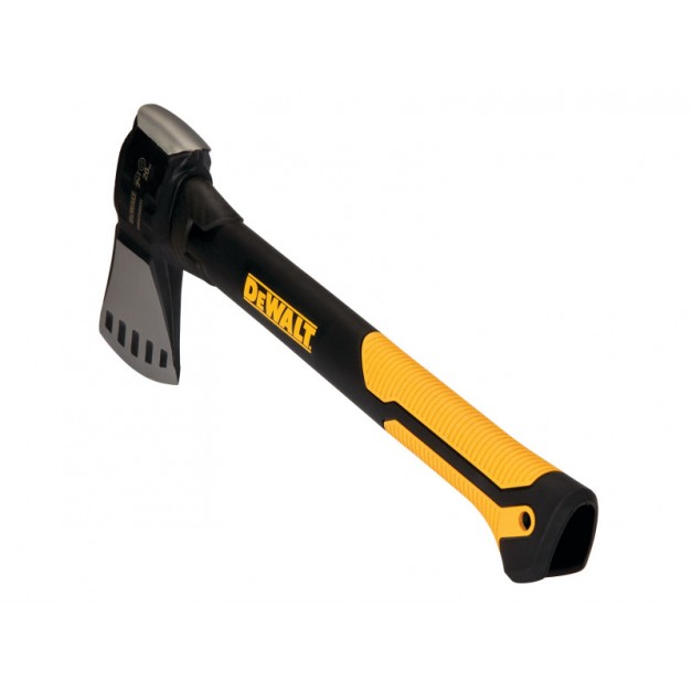 DEWALT EXOCORE Balta 567 g