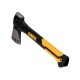 DEWALT EXOCORE Balta 567 g