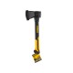 DEWALT EXOCORE Balta 567 g
