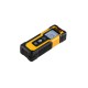 DEWALT Lézeres távolságmérő 30 m-es