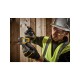 DEWALT Lézeres távolságmérő 30 m-es