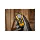 DEWALT Lézeres távolságmérő 30 m-es
