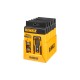 DEWALT Lézeres távolságmérő 30 m-es