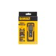 DEWALT Lézeres távolságmérő 30 m-es