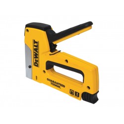DEWALT Tűzőgép 6-14 mm, szegbelövő 12, 15 mm