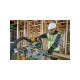 DEWALT Gérvágó 1675 W DWS727