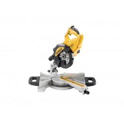 DEWALT Gérvágó 1300 W DWS773