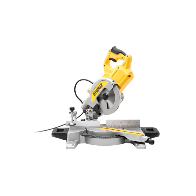 DEWALT Gérvágó 1800 W DWS777