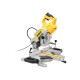 DEWALT Gérvágó 1800 W DWS777