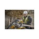 DEWALT Gérvágó 1800 W DWS777