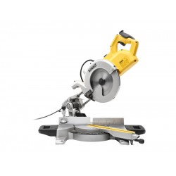 DEWALT Gérvágó 1850 W DWS778
