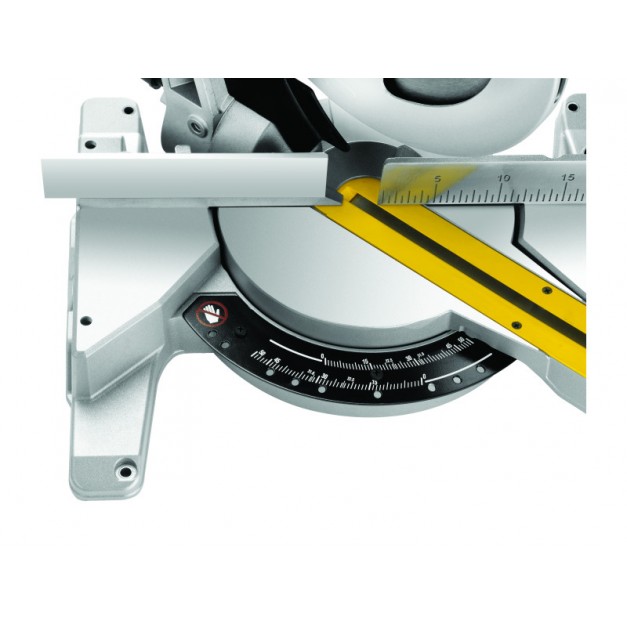 DEWALT Gérvágó 1850 W DWS778