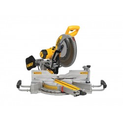 DEWALT Gérvágó 1675 W DWS780