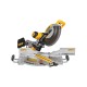 DEWALT Gérvágó 1675 W DWS780
