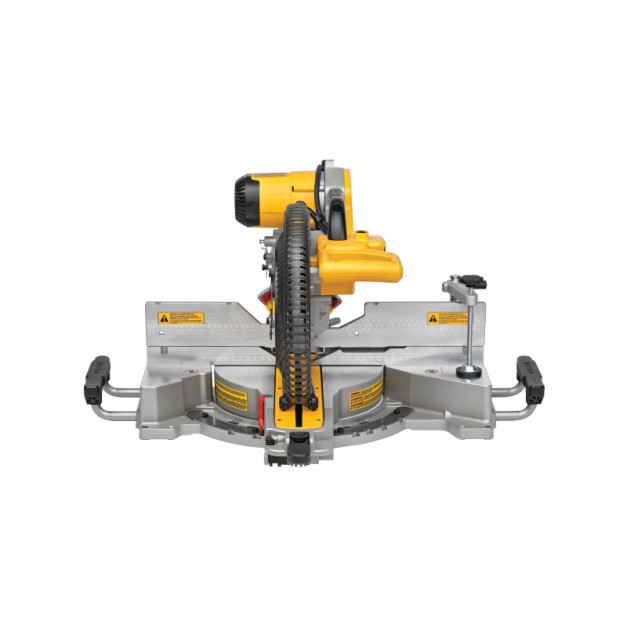 DEWALT Gérvágó 1675 W DWS780