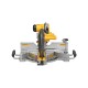 DEWALT Gérvágó 1675 W DWS780