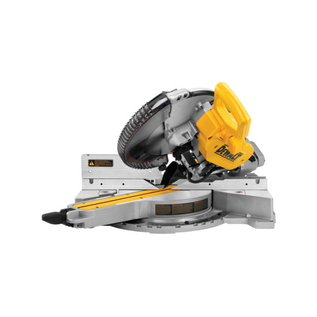 DEWALT Gérvágó 1675 W DWS780