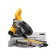 DEWALT Gérvágó 1675 W DWS780